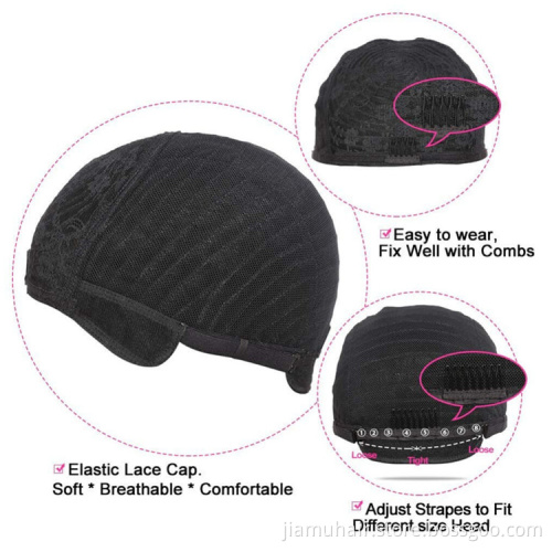 Synthetic Kinky Curly Wigs For Women Natural Black Short Afro Hair Female Cosplay Wigs Wholesale